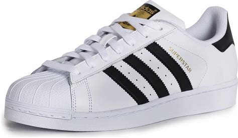 adidas superstar dames wit maat 35|adidas superstar sneakers.